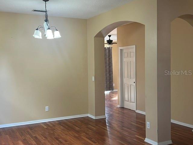 Photo - 9785 Bennington Chase Dr