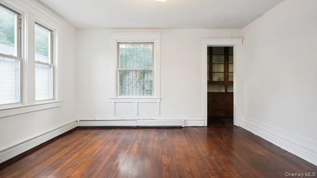 Photo - 222 Lorraine Ave
