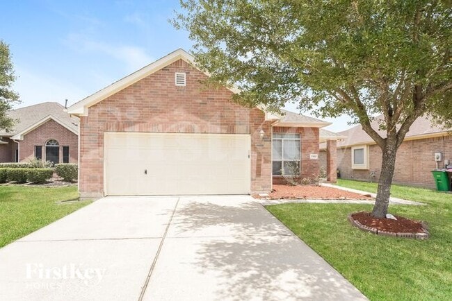 Building Photo - 23522 Goldking Cross Ct Rental