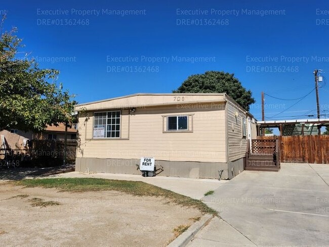 Photo - 3 bedroom/ 2 bathroom home
