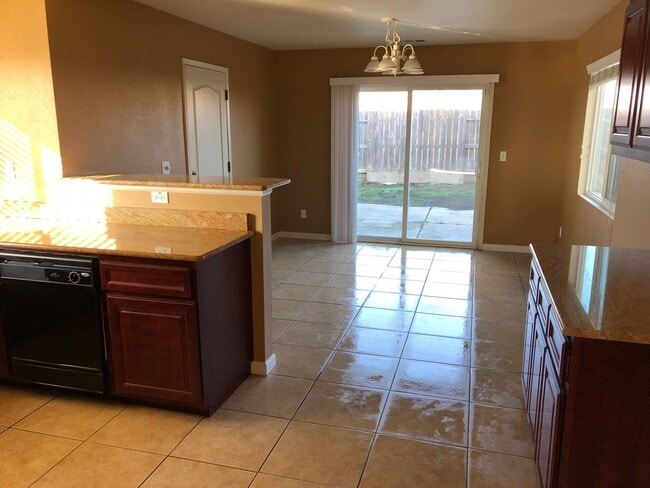Photo - Three Bedroom Two Bathroom Two-Story Home for Rent