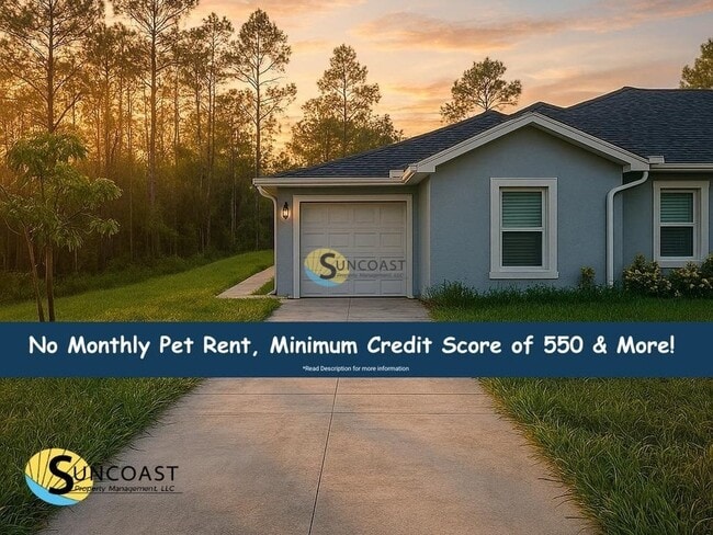 Building Photo - 353 Reeves St