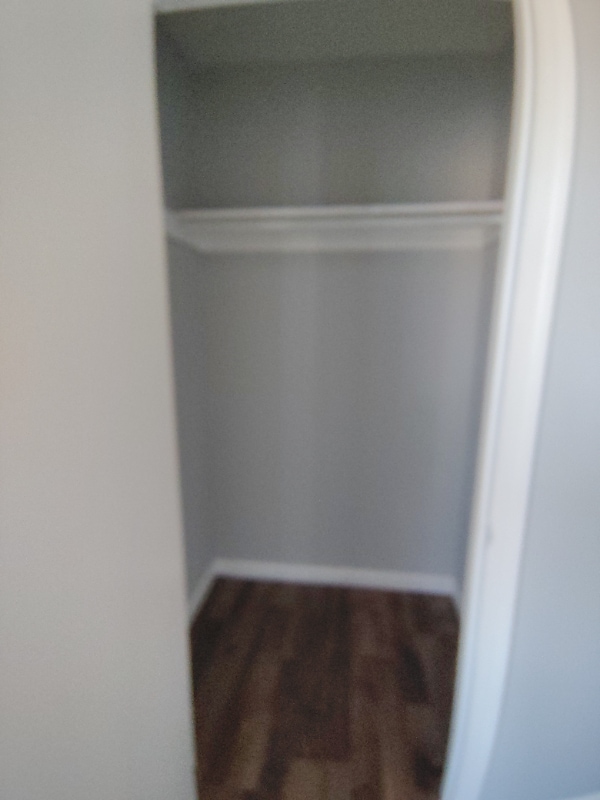 Photo - 16 Duiguid Dr