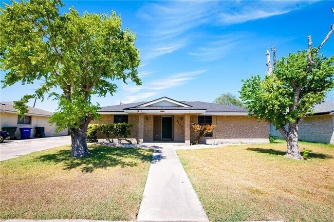 Building Photo - 3606 San Blas Dr Rental