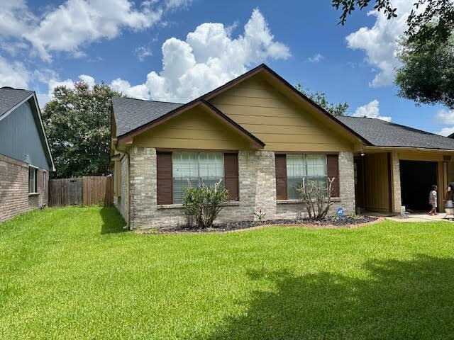 Photo - 3315 Honey Creek Dr