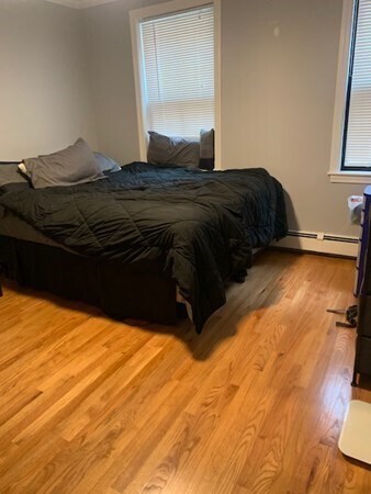 Photo - 89 E Brookline St Unidad 1