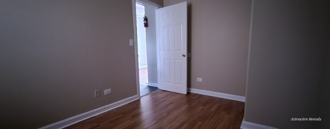 Photo - 1024 W 64th St Unit 1W