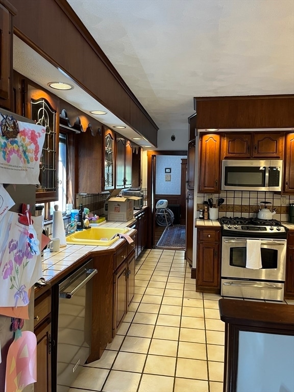 Photo - 42 School St Unit 2