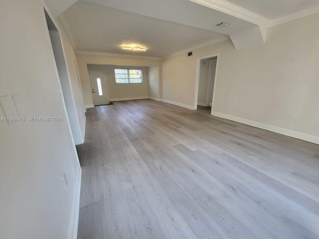 Photo - 2330 SW 31st Ave