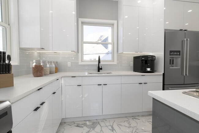 Photo - 57 Berlant Ave