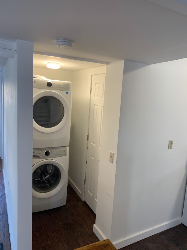 Photo - 26 Gault Ave