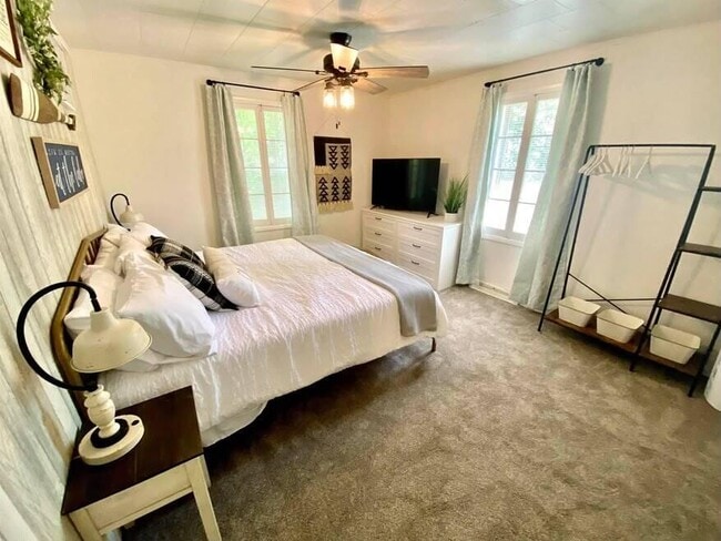 Photo - W3833 Cypress Dr