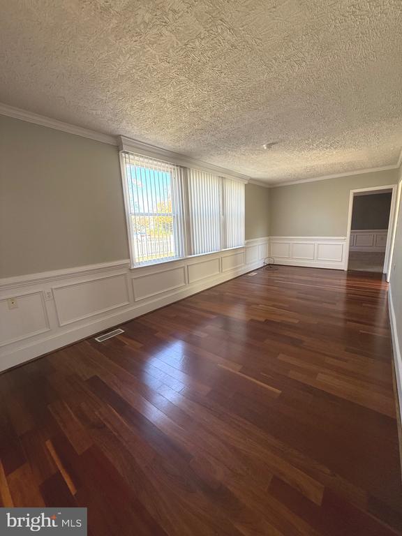 Photo - 17141 Gail Dr Casa