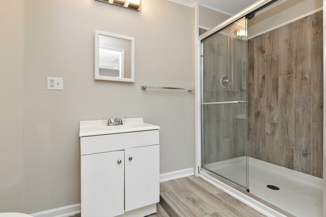 Photo - 3916 9th St Unit Apt 1