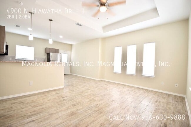 Photo - 4900 N Hiawatha Dr Unit 1