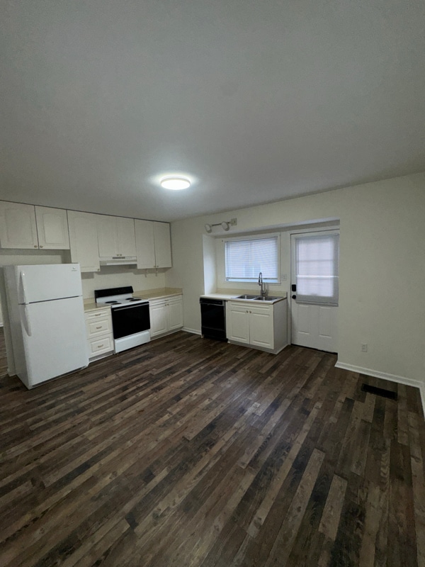 Photo - 28141 E Broadway St Unit 1