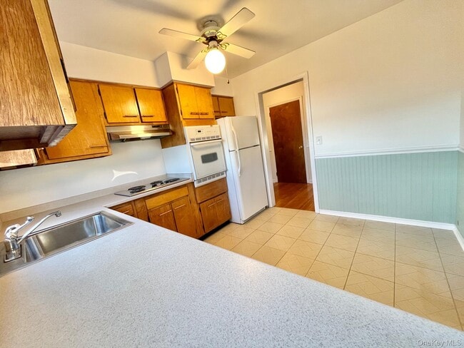 Photo - 500 Ellendale Ave Unit 2