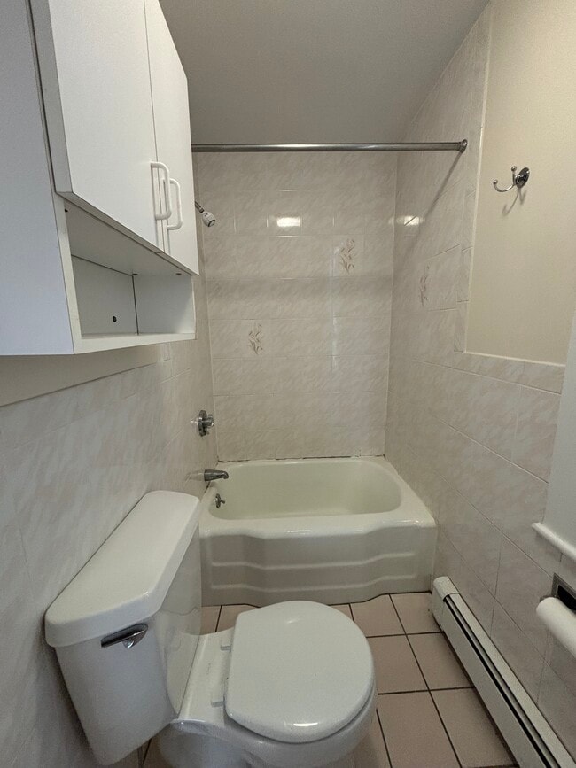 Photo - 203 Ash St Unit 1