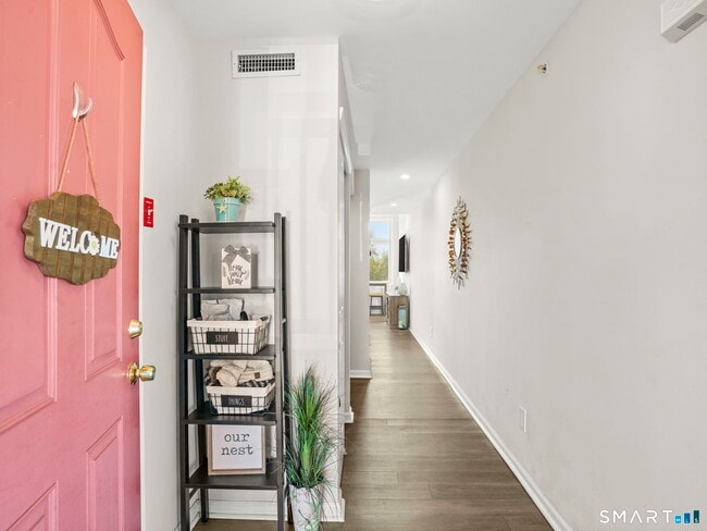 Photo - 3250 Fairfield Ave Unit 326