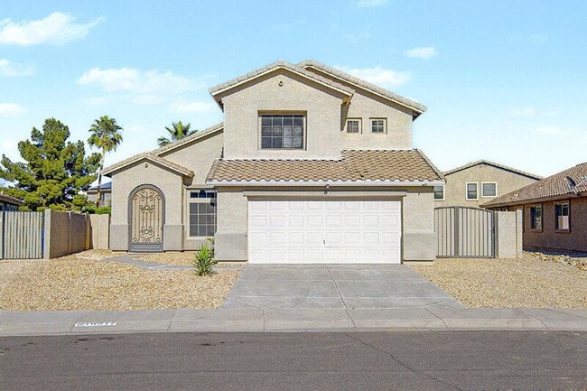 Photo - 16317 N 152nd Ave