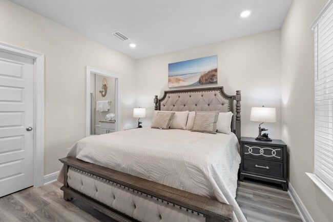 515 W Magnolia Ave Unit SI ID1570583P