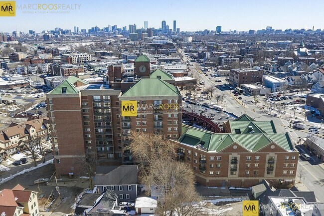 Photo - 15 North Beacon St