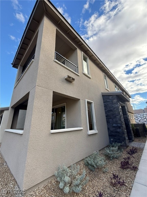 Photo - 11410 Crimson Ledge Ave