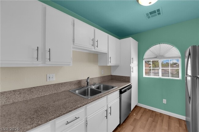 Photo - 6836 W Elm Creek Dr Unit 201