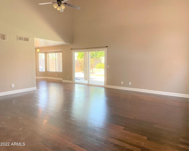 Photo - 3602 E Windmere Dr