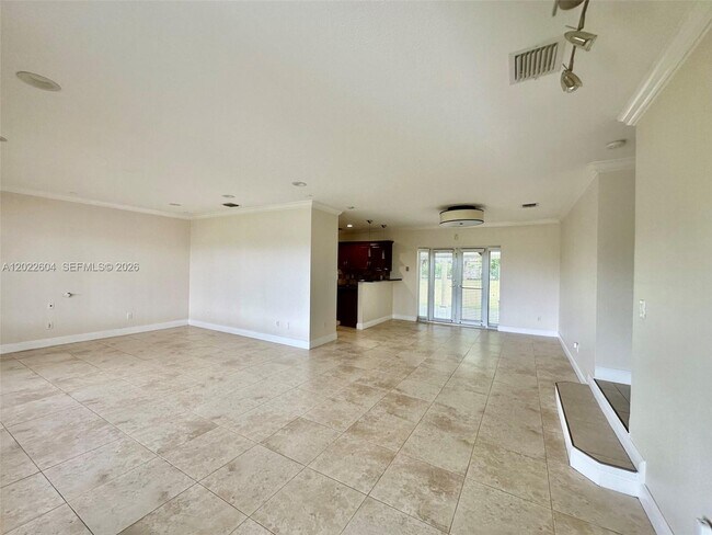 Photo - 6801 SW 102nd Ave