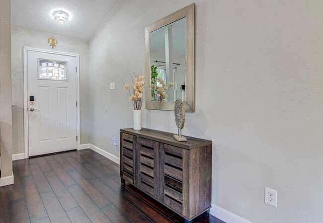 Photo - 12911 Quinn Trail