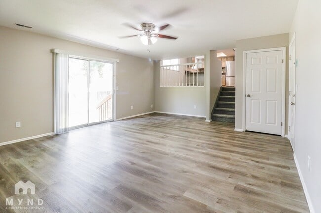 Photo - 2297 N 1125 E