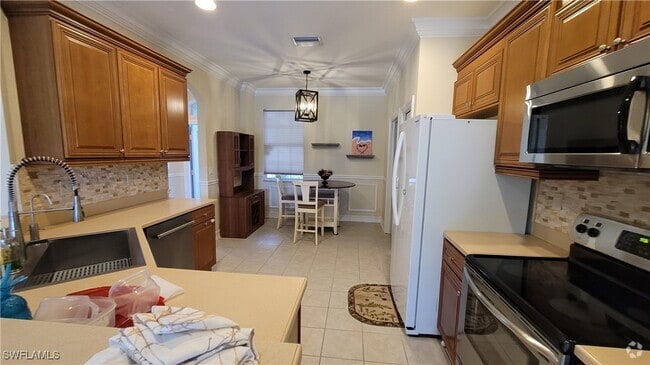 Building Photo - 12766 Ivory Stone Loop Rental
