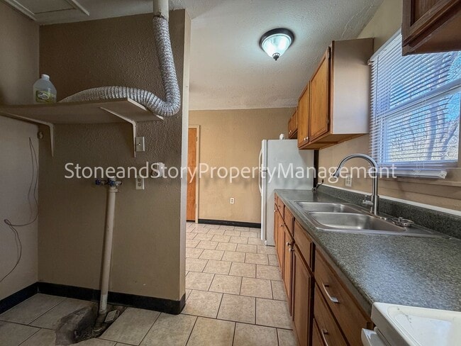 Photo - 2 bedroom 1 bath