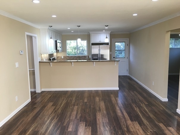 Photo - Fully Renovated 3 Bedroom Napa Home with Private Yard