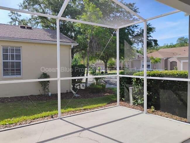 Photo - 20716 Eustis Rd