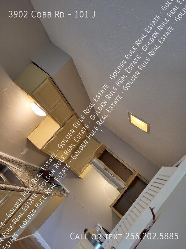 Photo - 3902 Cobb Rd Unit 101 J