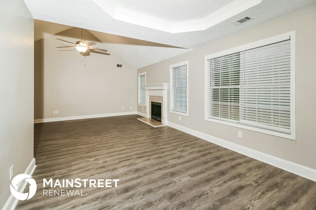 Photo - 75 Ashton Pl