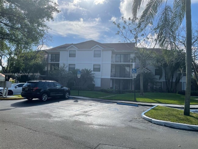 Building Photo - 10115 W Sunrise Blvd Unit 306 Rental