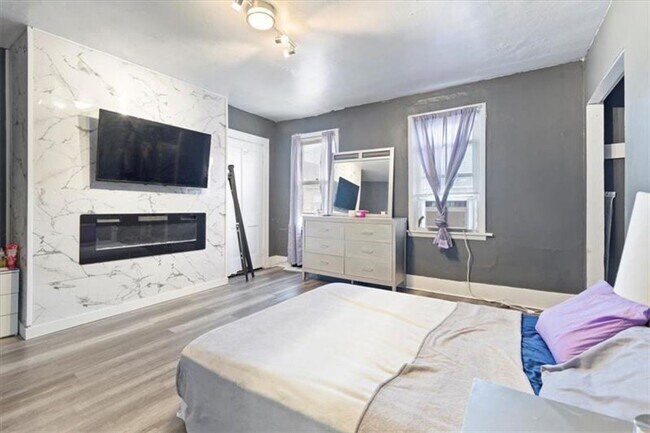 Photo - 6640 Rowan St Unit #1