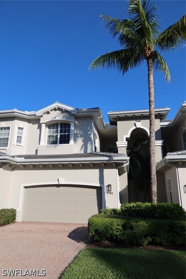 Building Photo - 7168 Lemuria Cir Unit 1701