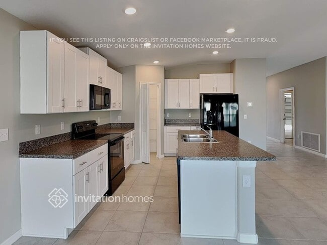 Photo - 1894 Moon Cactus Ct