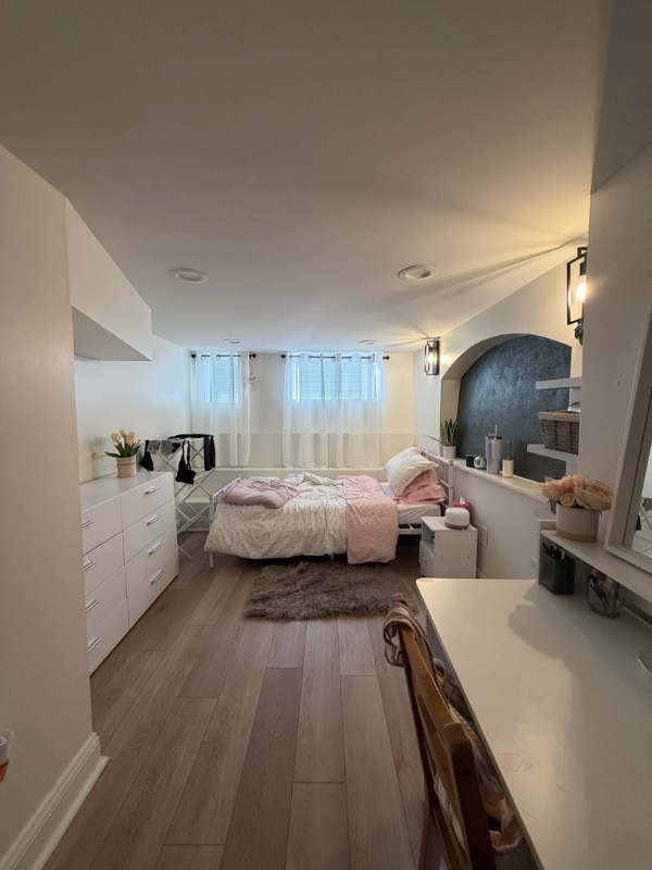 Photo - 5445 W Berks St Unidad A