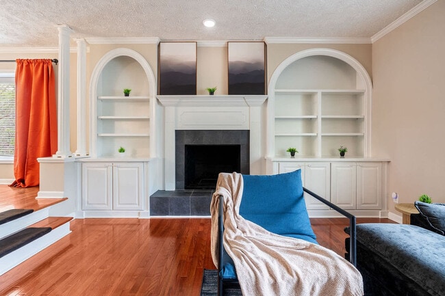 304 Wilbur Lake Dr Unit SI ID1633277P