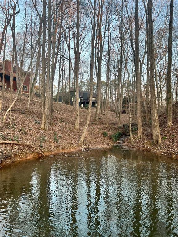 Photo - 6061 Blackberry Ln