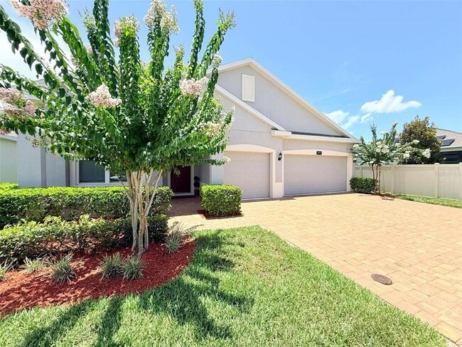 Building Photo - 2993 Nottel Dr