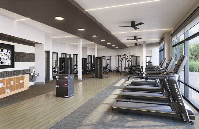 Photo - Jefferson Marquee