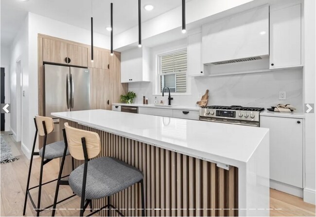 Photo - 67 Merriam St Unit 1