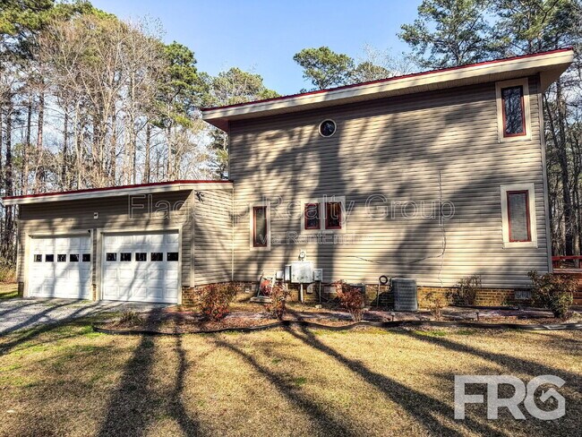 Photo - 1228 Forest Acres Dr