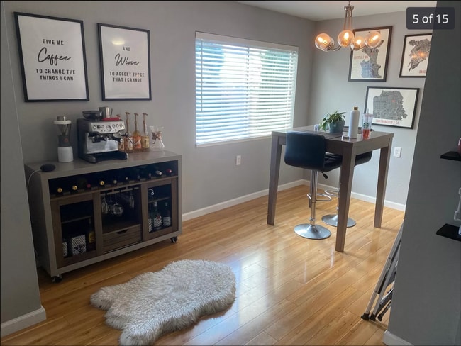 Photo - 666 Oakland Ave Unit 203